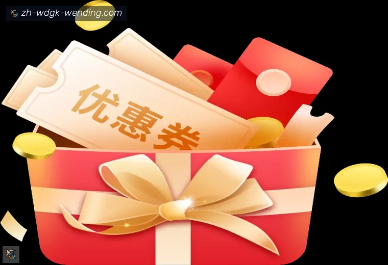 问鼎娱乐真人APP
