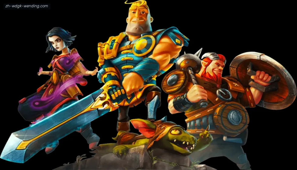 问鼎娱乐 banner