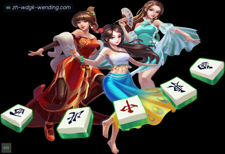 开云体育访问资质背书