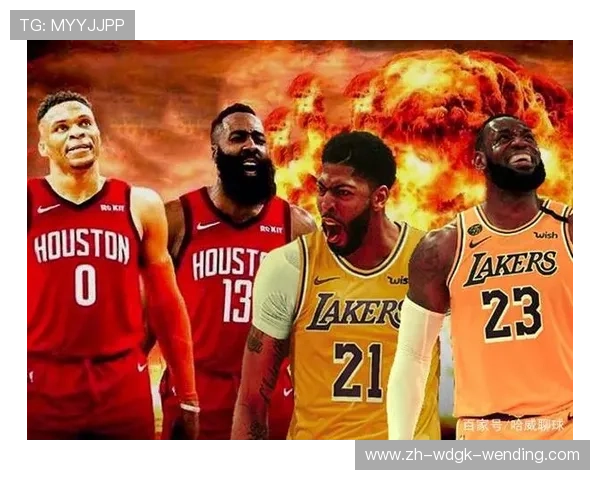 NBA火箭队视频直播平台及观看方法