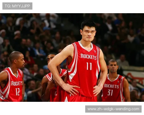 火箭队2011年球队名单及球员资料