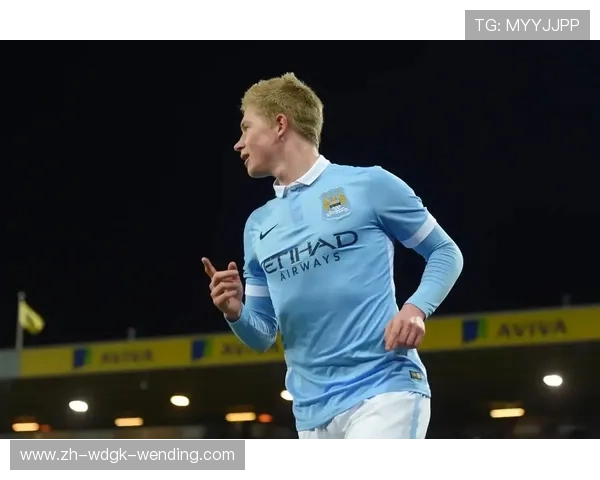 2025英超球员技术排行榜发布，德布劳内仍是传球王？