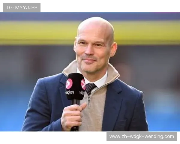 永贝里获评英超最佳球员的职业生涯回顾