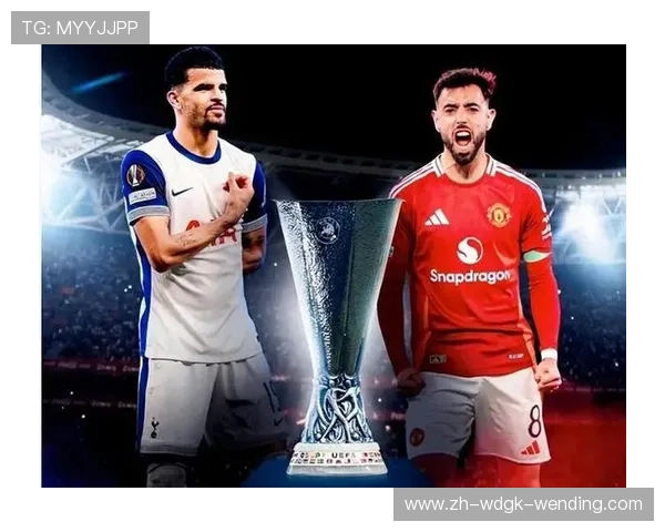 英超夺冠球队:曾在英超联赛中夺冠的球队名单