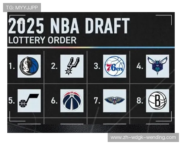 NBA首轮选秀对球队影响有多大,哪些首轮秀球员成为了联盟明星