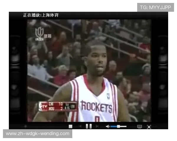 哪里可以观看高清NBA直播,保证画质和延迟