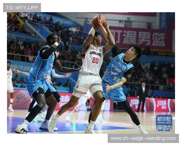 广州是否拥有cba球队解析