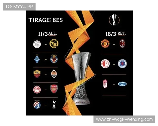 欧冠与欧联杯奖金分配对球队财务状况的影响研究