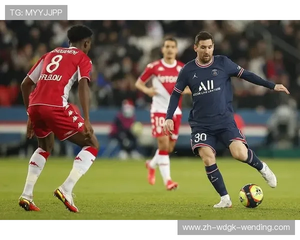 法甲豪门巴黎圣日耳曼历史战绩：巴黎圣日耳曼在法甲的历史战绩回顾