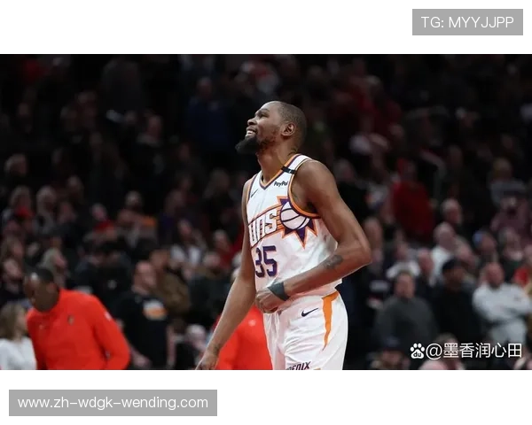 火箭队在季后赛系列赛中的表现及晋级之路