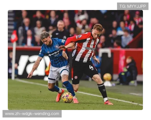 英超最高预算球队资金运用探秘