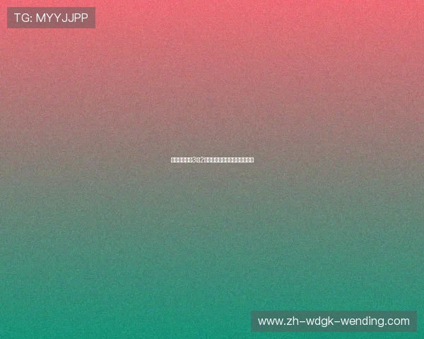 西甲联赛巴萨3比2击败皇马的精彩瞬间与比赛点评