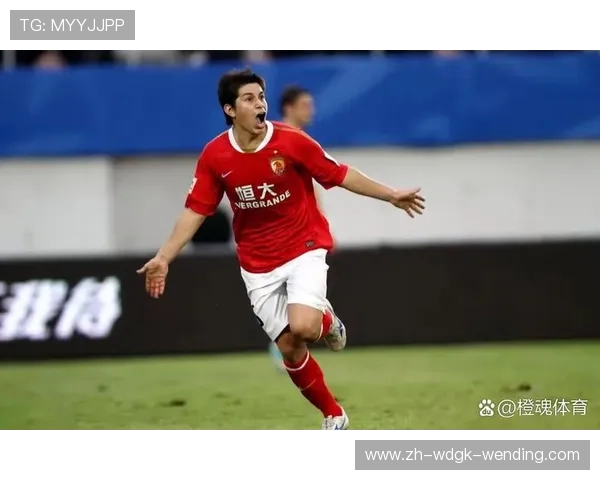 金元时代终结：中超联赛退出潮引发足球产业生态重构