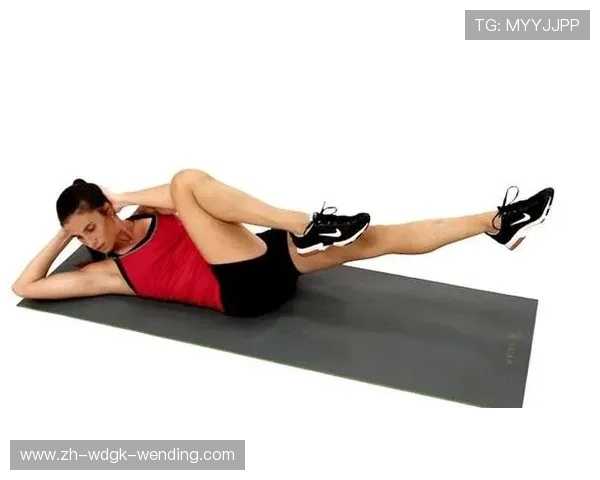 高强度间歇训练如何改善脂肪燃烧与肌肉塑形