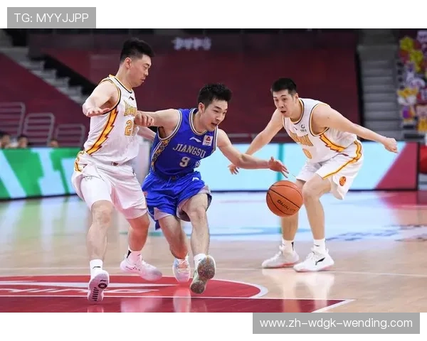 苏州CBA球队主场比赛精彩回顾