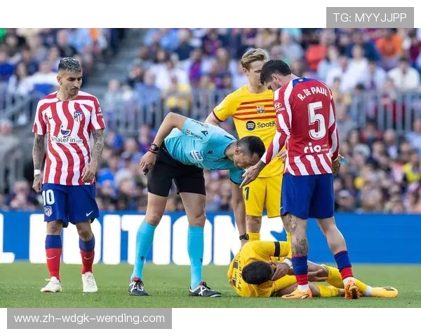 西甲联赛美国举行的最新消息与影响分析