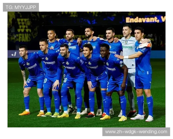 西甲联赛何时正式开赛?官方时间与变动预告