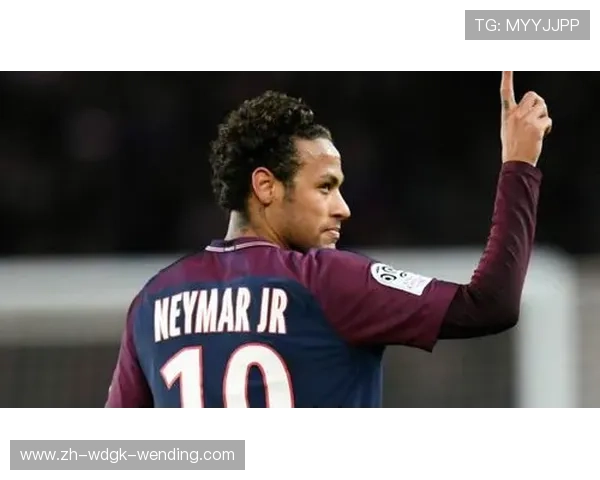 里尔法甲冠军:从低谷到巅峰的逆袭之路