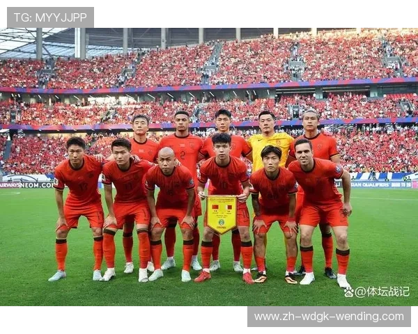 世界杯足球赛与中超联赛的主要区别与特点比较