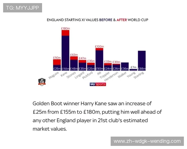 英超球队球员身价排名：英超球队球员的身价变化与分析