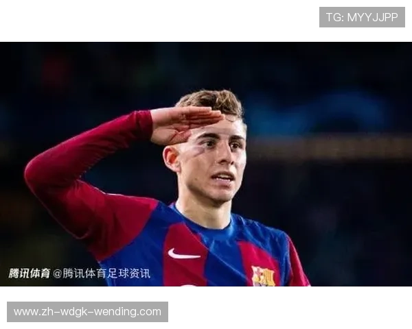 足球运动员的心理准备与抗压能力